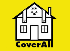 Cover All