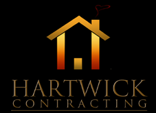 Hartwick Contracting